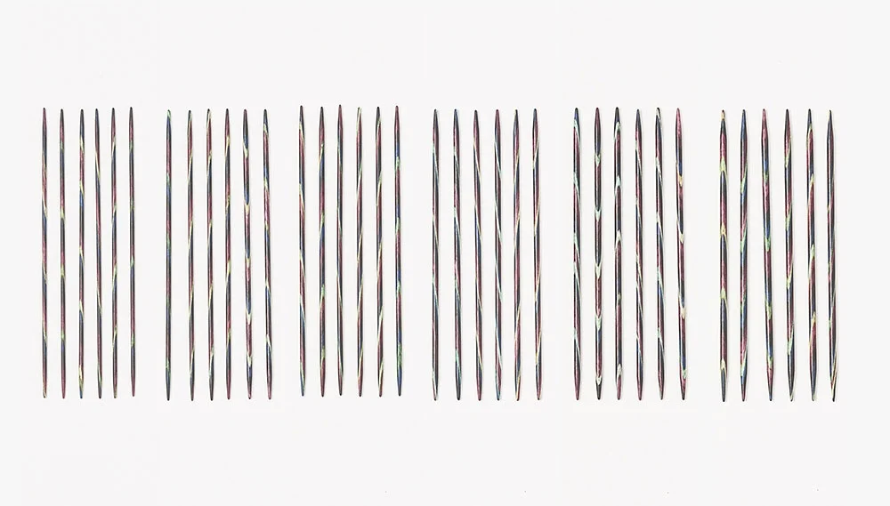 knitpicks-293723