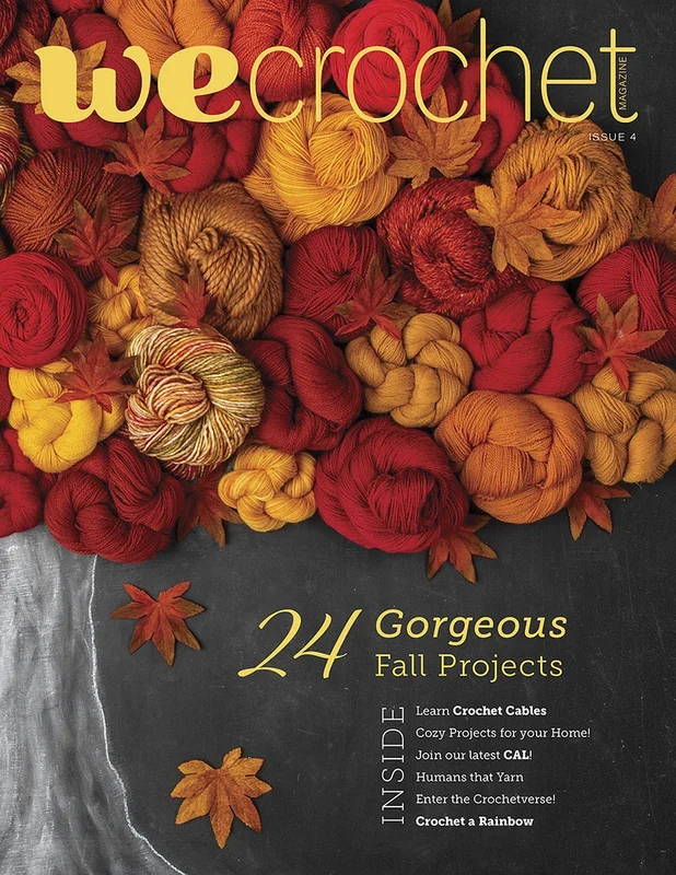 knitpicks-293808