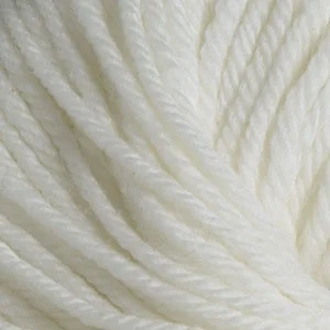 knitpicks-293939