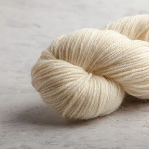 knitpicks-293975