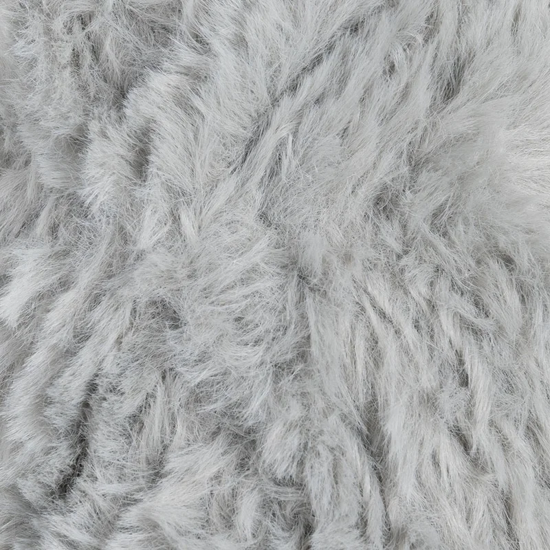 knitpicks-294141