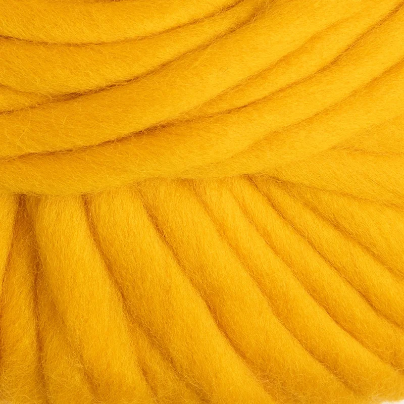 knitpicks-294158