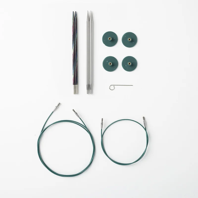 knitpicks-294313