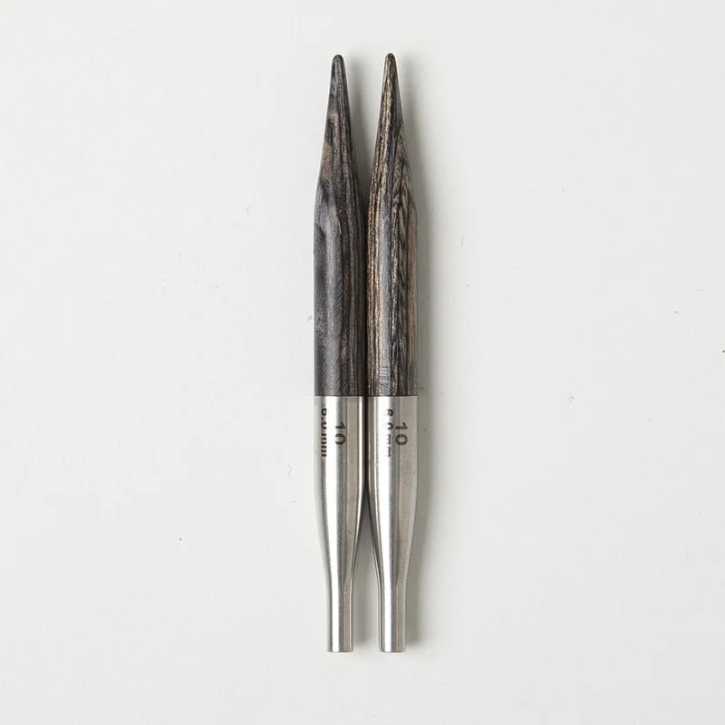 knitpicks-294492