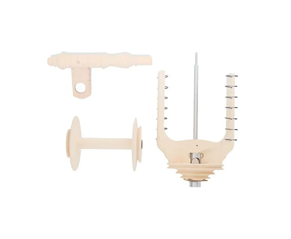 knitpicks-294596