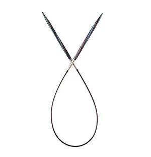 knitpicks-294597