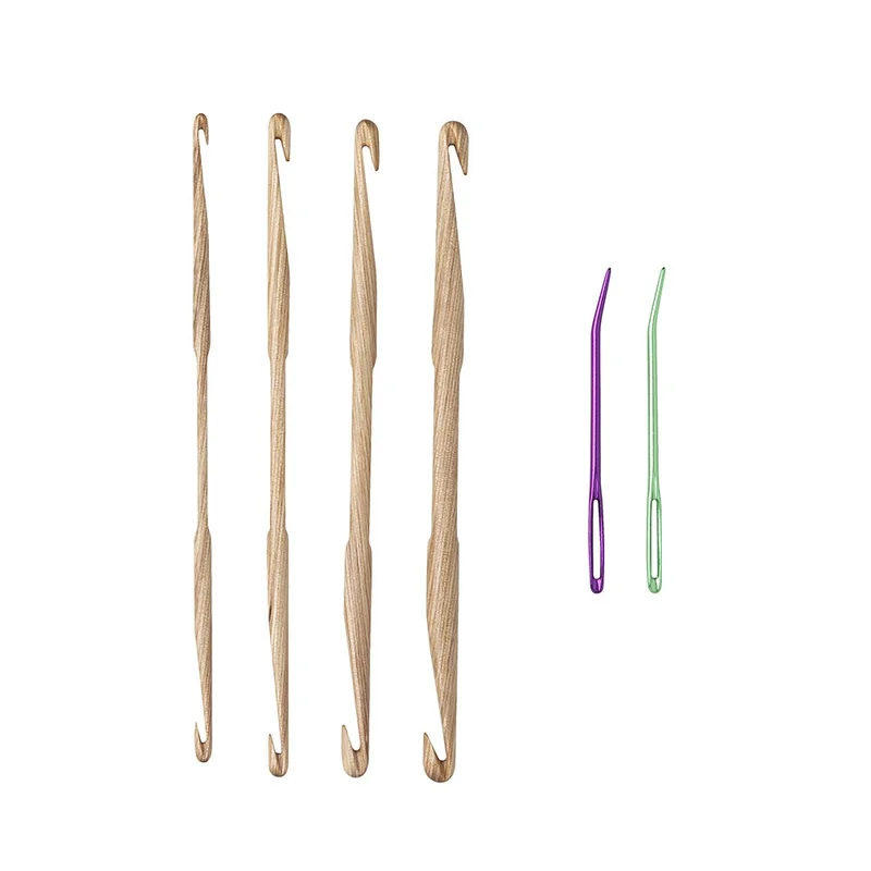 knitpicks-294665