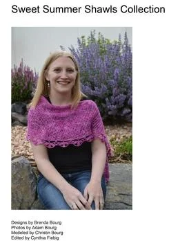knitpicks-294667