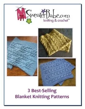 knitpicks-294848