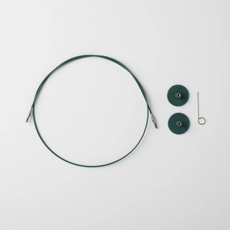 knitpicks-294937