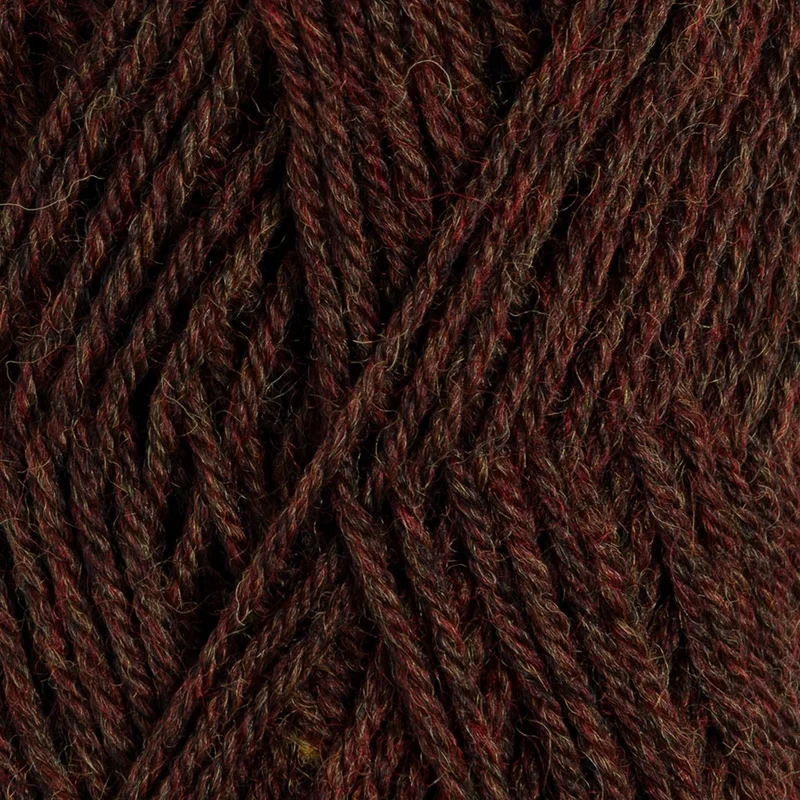knitpicks-294953