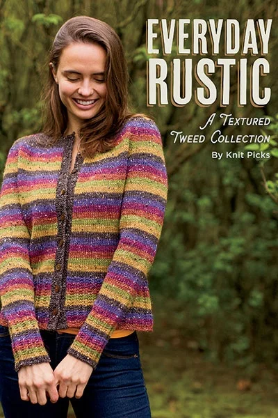 knitpicks-295007