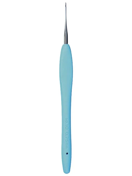 knitpicks-295015