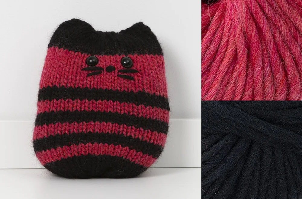 knitpicks-295326