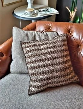 knitpicks-295381
