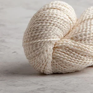 knitpicks-295390