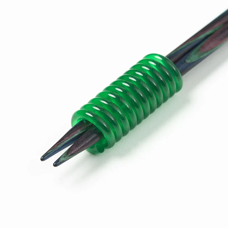 knitpicks-295461