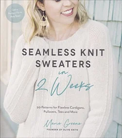 knitpicks-295509