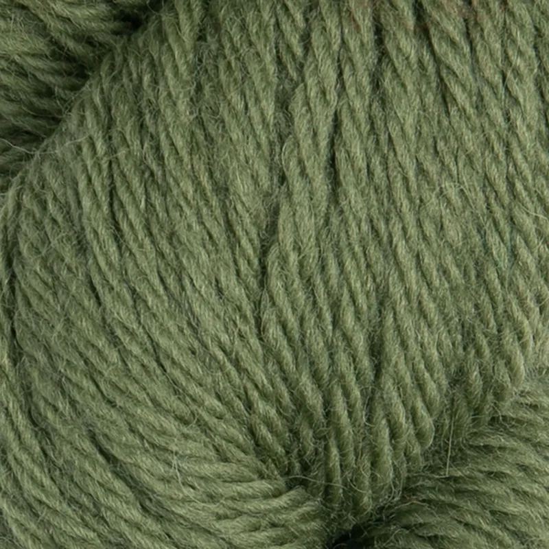 knitpicks-295702