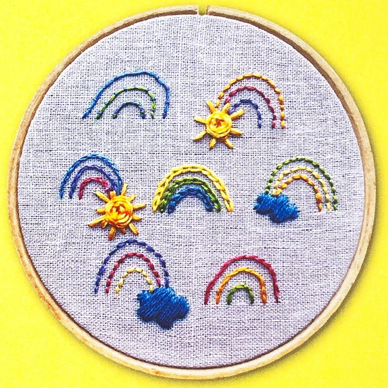 knitpicks-295823