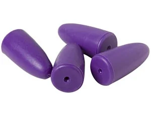knitpicks-295890