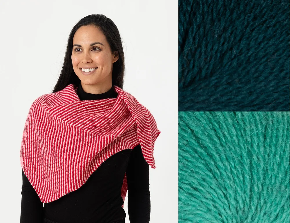 knitpicks-296085