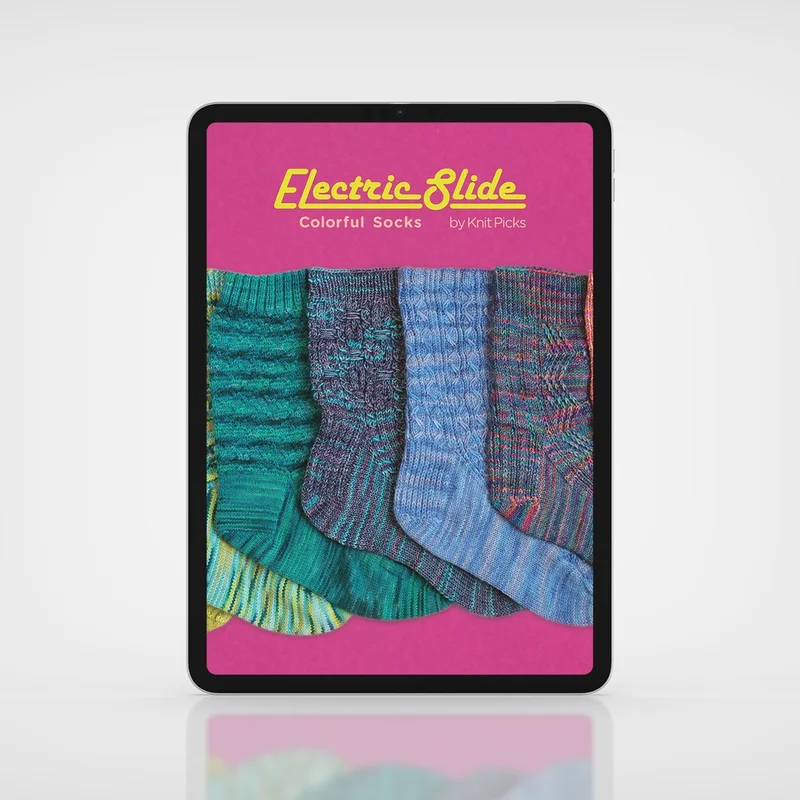 knitpicks-296152