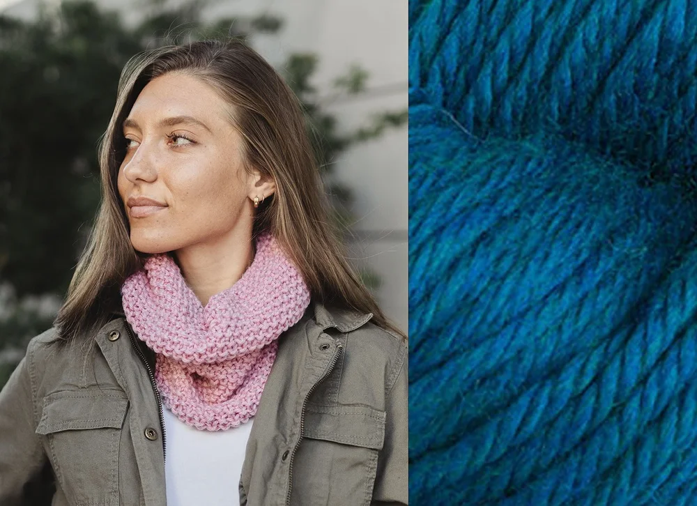 knitpicks-296294
