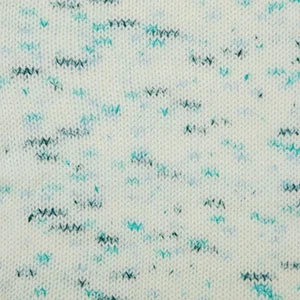 knitpicks-296376