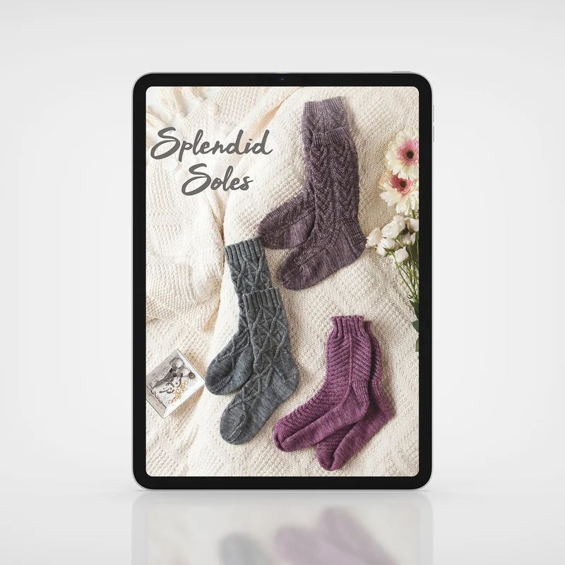 knitpicks-296428