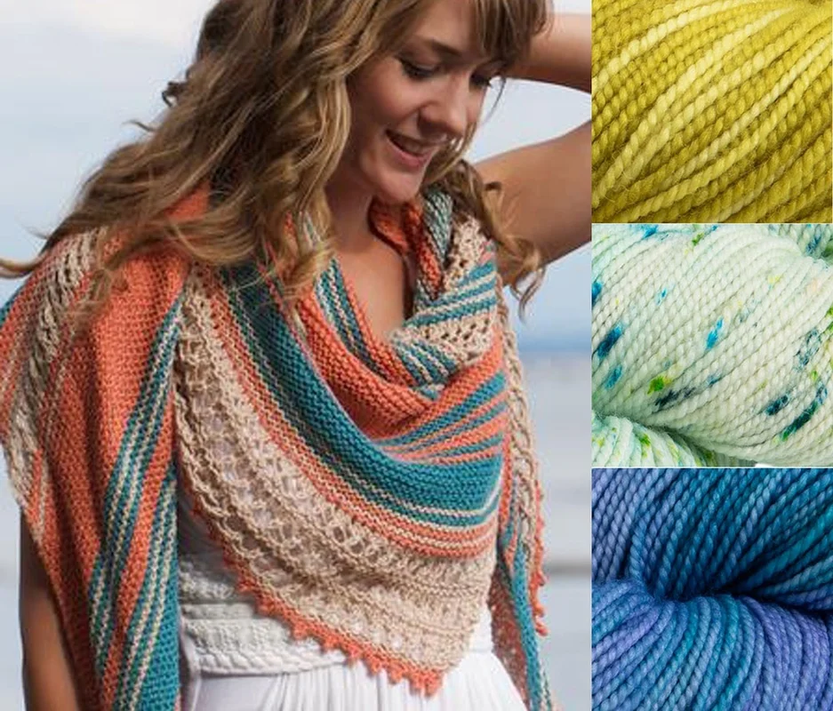 knitpicks-296460