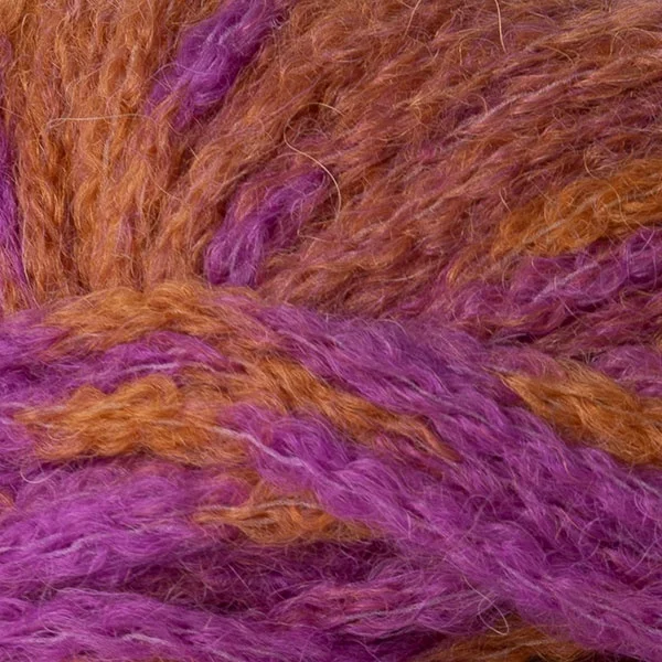 knitpicks-296466