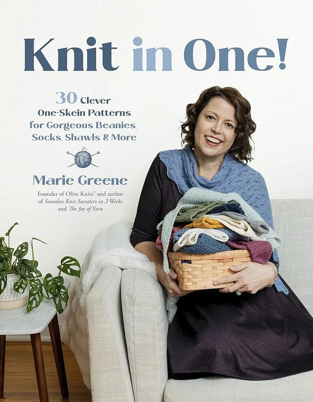 knitpicks-296856
