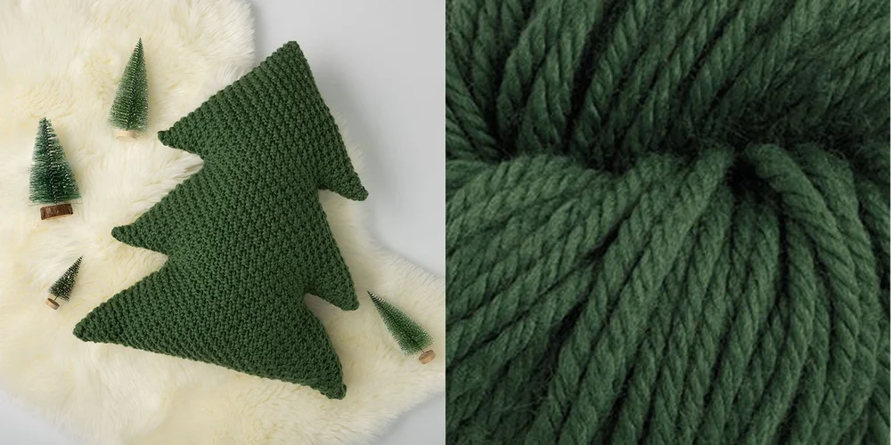 knitpicks-297124