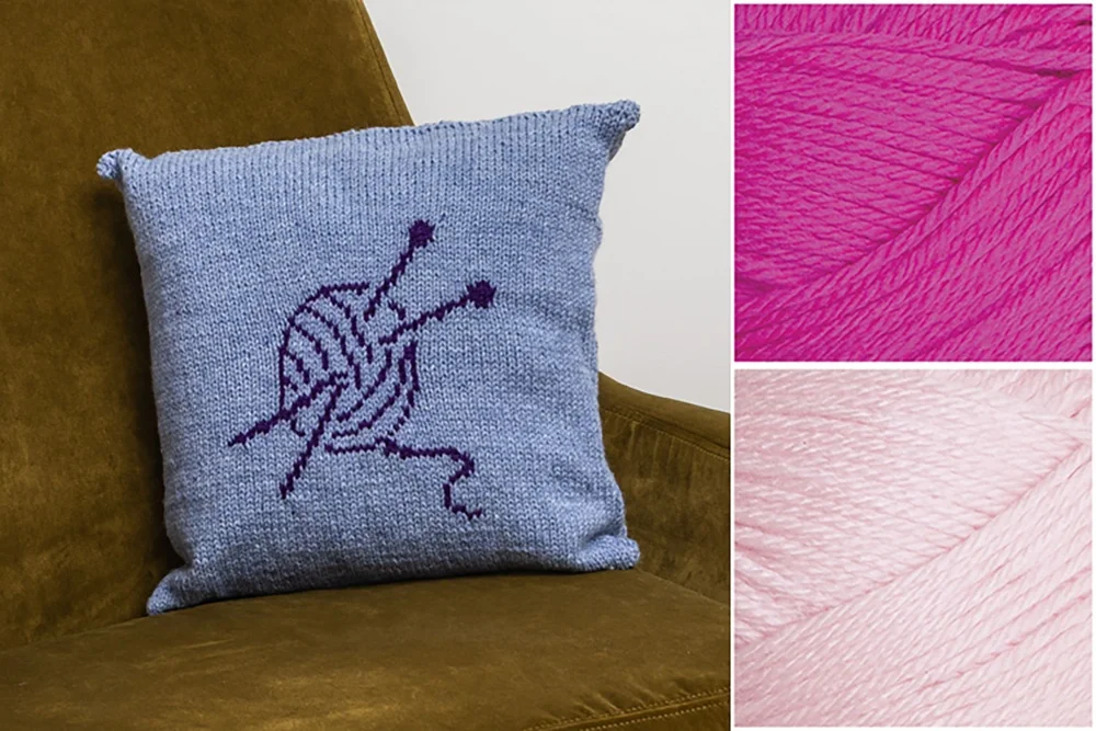 knitpicks-297140