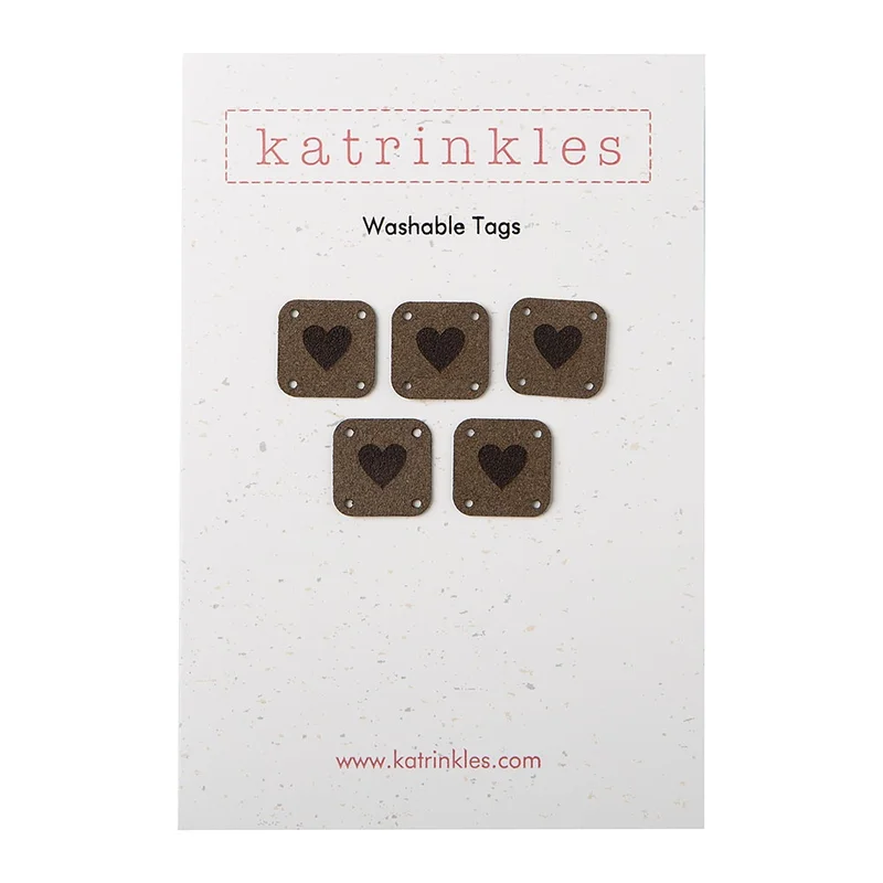 knitpicks-297552