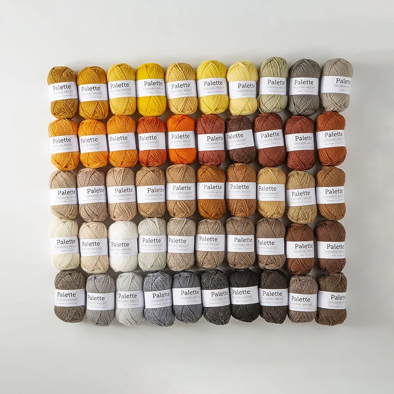 knitpicks-297570
