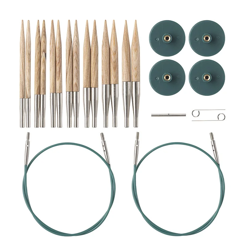 knitpicks-297821