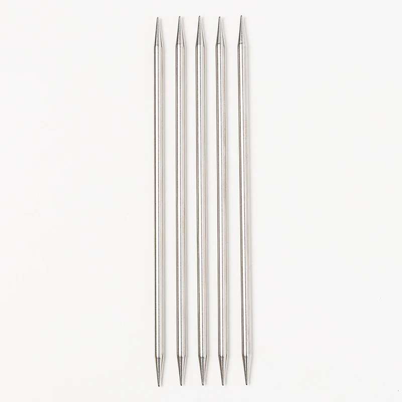 knitpicks-298227