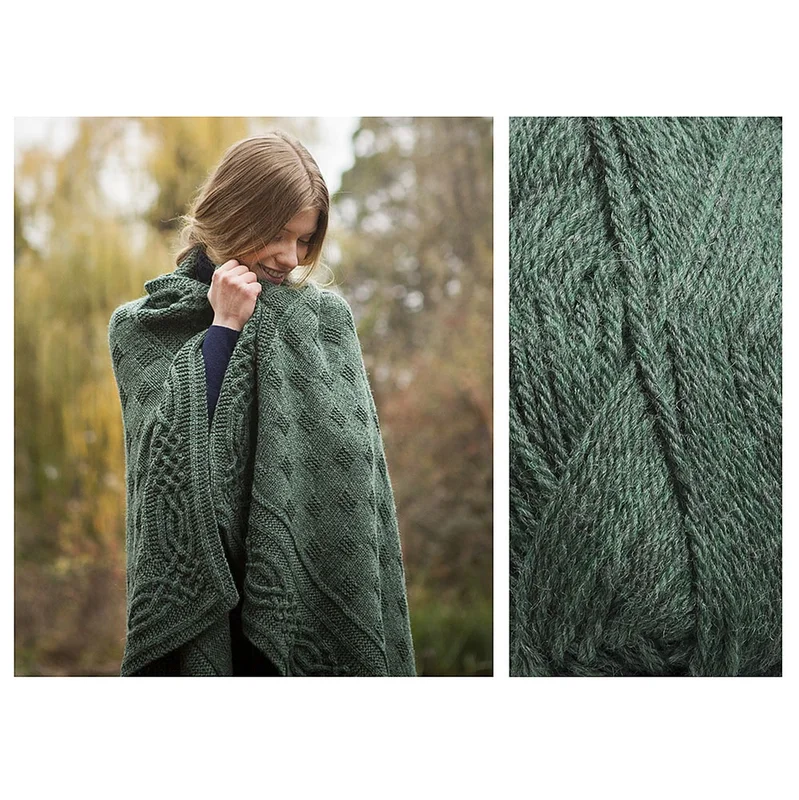 knitpicks-298407