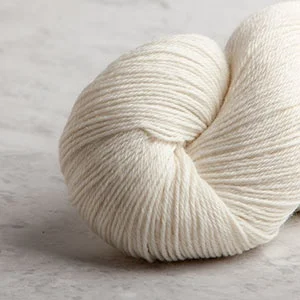 knitpicks-298641