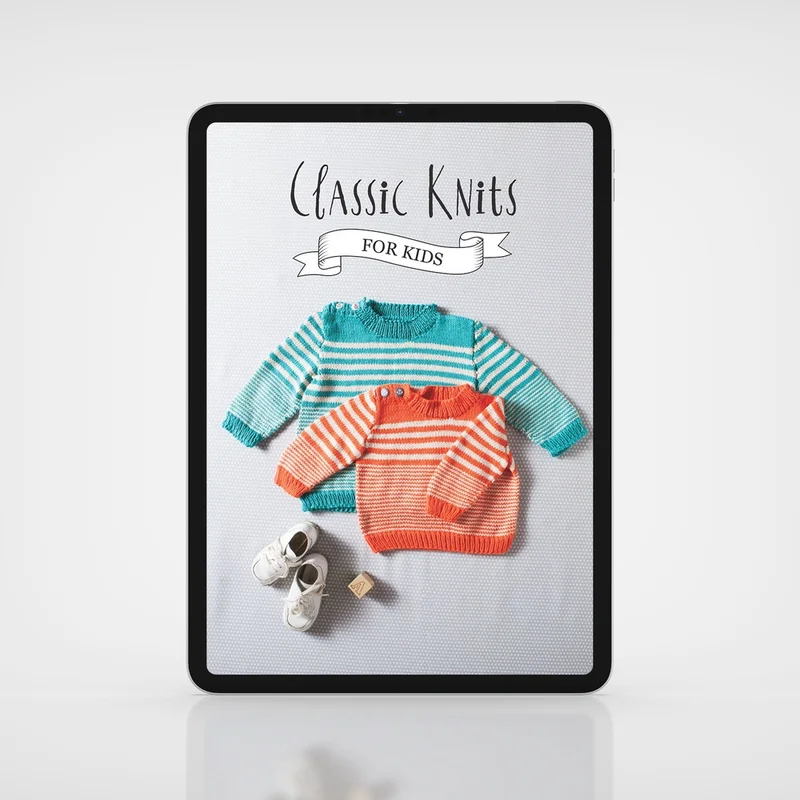knitpicks-298860