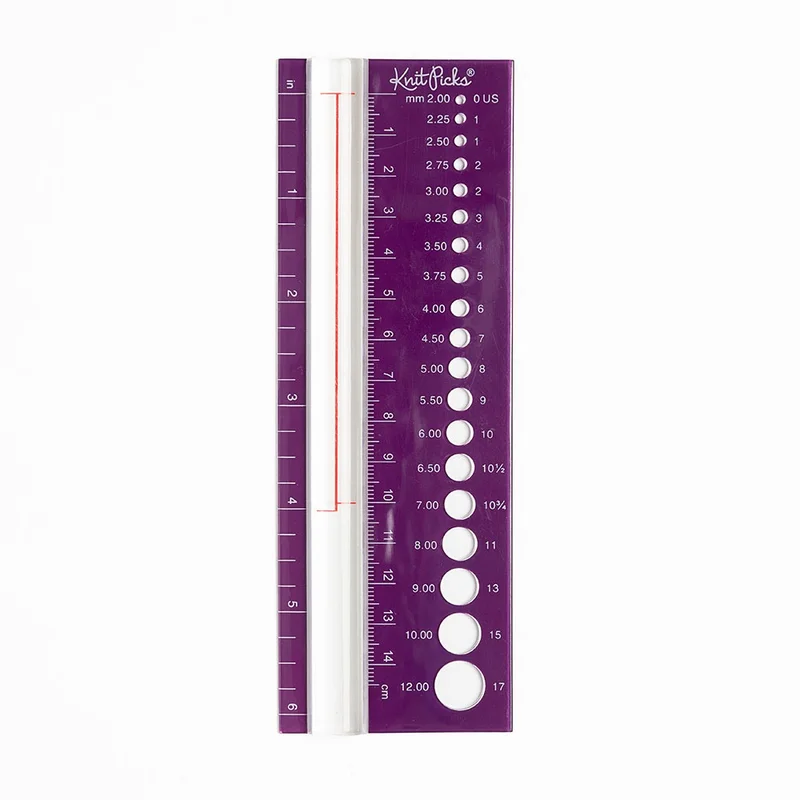 knitpicks-298879