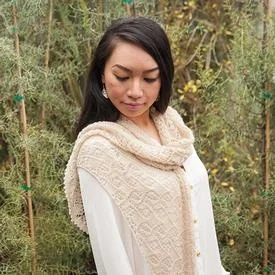 knitpicks-299180