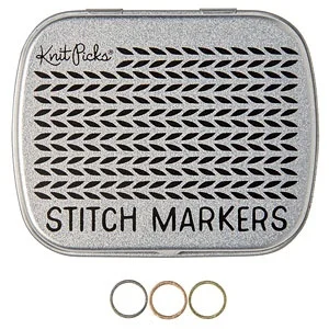 knitpicks-299208