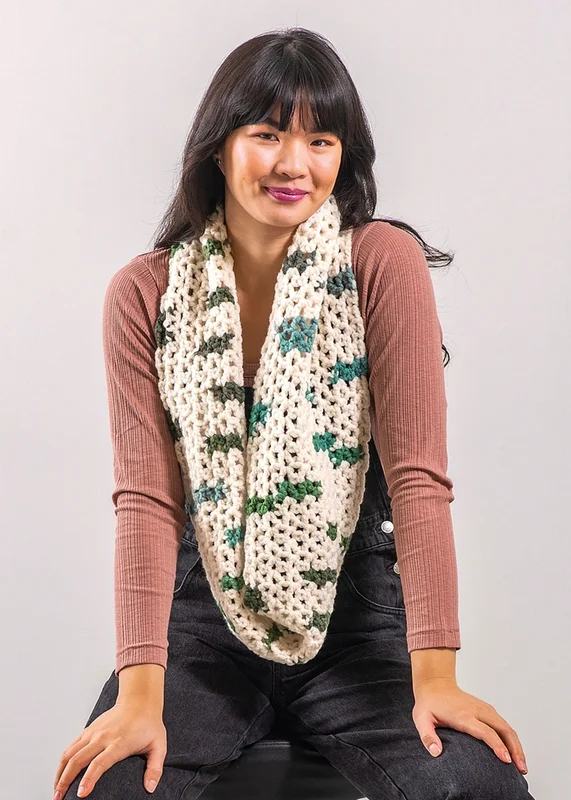 knitpicks-299634
