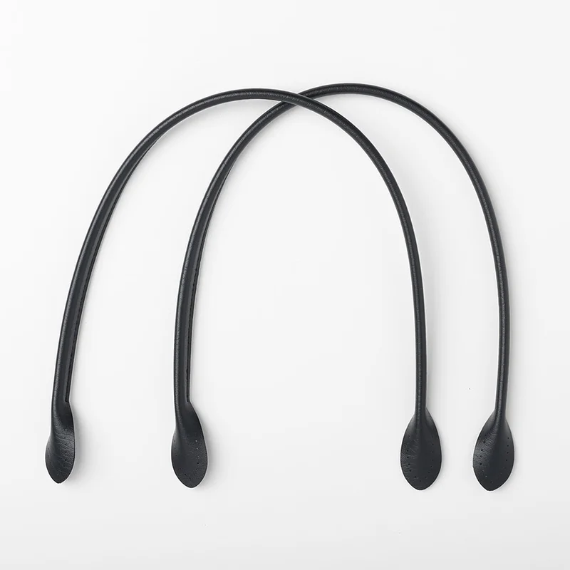 knitpicks-299921