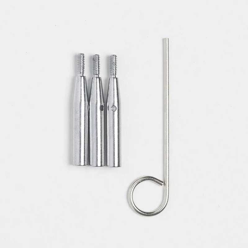 knitpicks-300117