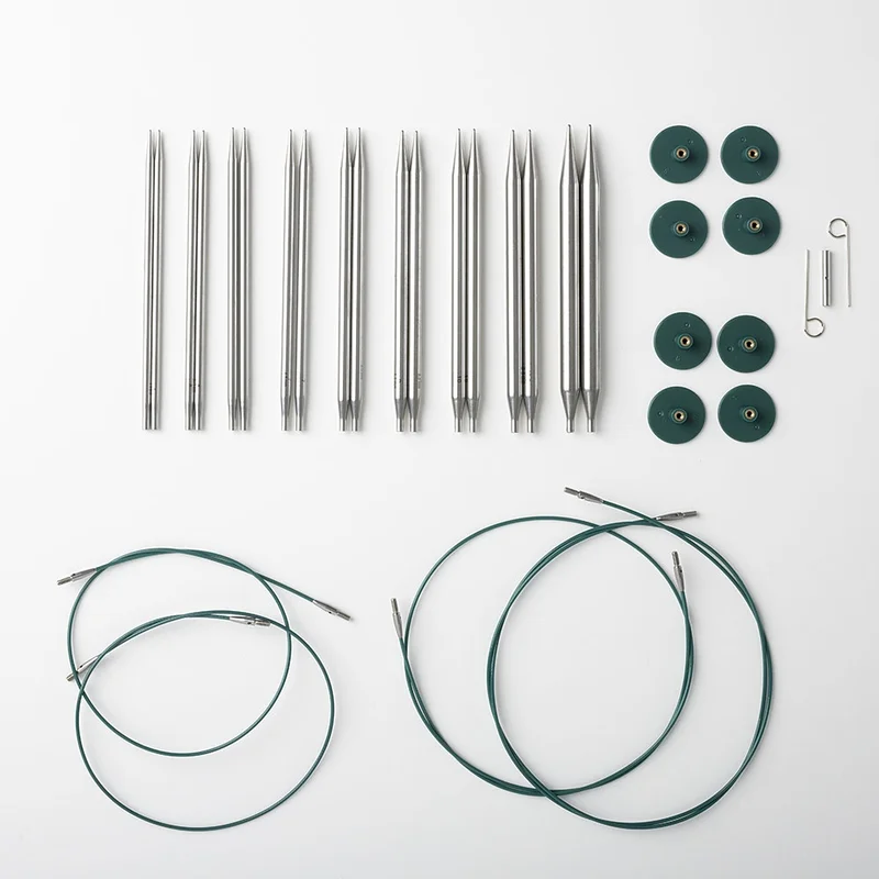 knitpicks-300139