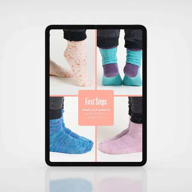 knitpicks-300434
